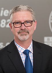 1611ogfjep M04 Shrieve 1611ogfjep M04 Shrieve