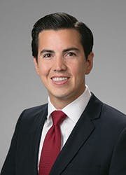 1611ogfjep M05 Ramos 1611ogfjep M05 Ramos