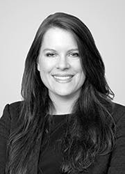 1611ogfjhul A02 1611ogfjhul A02