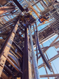 1611ogfjhul P01 1611ogfjhul P01