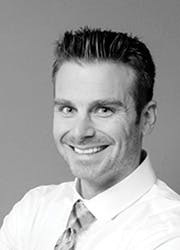 1611ogfjlew A01 1611ogfjlew A01