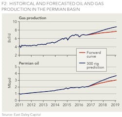 1611ogfjlew Z02 1611ogfjlew Z02