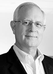 1611ogfjpfe A01 1611ogfjpfe A01