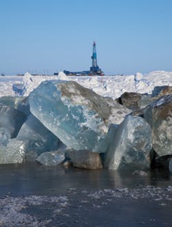 1611ogfjpfe P01 1611ogfjpfe P01