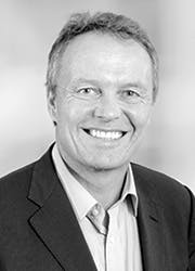 1611ogfjsol A01 1611ogfjsol A01