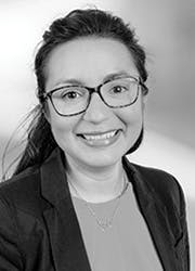 1611ogfjsol A02 1611ogfjsol A02