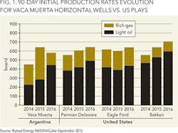 1611ogfjsol Z01 1611ogfjsol Z01