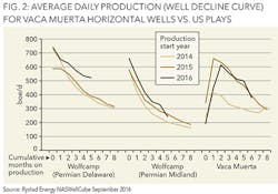 1611ogfjsol Z02 1611ogfjsol Z02