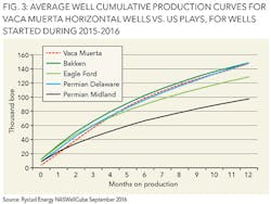 1611ogfjsol Z03 1611ogfjsol Z03