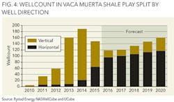 1611ogfjsol Z04 1611ogfjsol Z04