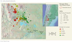 1611ogfjsol Z05 1611ogfjsol Z05