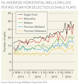 1611ogfjsol Z06 1611ogfjsol Z06