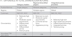 1612ogfj 36 1612ogfj 36