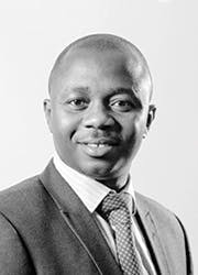 1612ogfjade A01 1612ogfjade A01