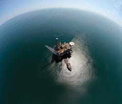 1612ogfjade P01 1612ogfjade P01