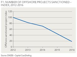 1612ogfjade Z01 1612ogfjade Z01