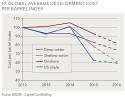 1612ogfjade Z02 1612ogfjade Z02