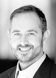 1612ogfjcar A01 1612ogfjcar A01