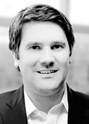 1612ogfjcar A02 1612ogfjcar A02