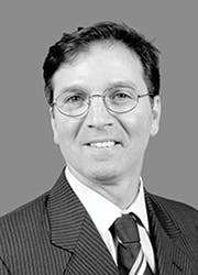 1612ogfjcar A03 1612ogfjcar A03