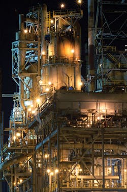 1612ogfjcar P01 1612ogfjcar P01