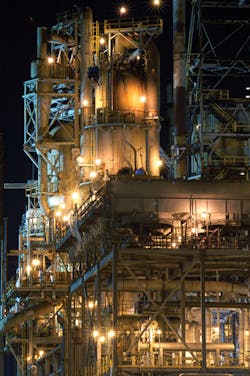 1612ogfjcar P01 1612ogfjcar P01