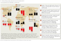 1612ogfjcar Z01 1612ogfjcar Z01