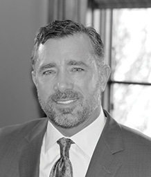 1612ogfjcp A01 Daches