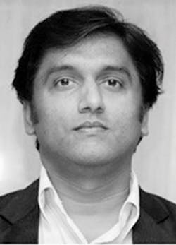 1612ogfjfw A01 Vaid 1612ogfjfw A01 Vaid