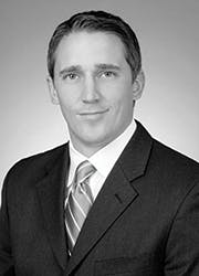 1612ogfjhut A2 1612ogfjhut A2