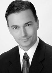 1612ogfjmei A02 1612ogfjmei A02