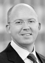 1612ogfjmei A03 1612ogfjmei A03