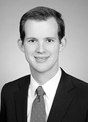 1612ogfjmei A04 1612ogfjmei A04