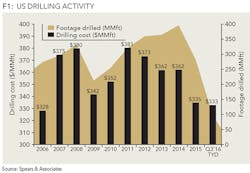 1612ogfjmei Z01 1612ogfjmei Z01