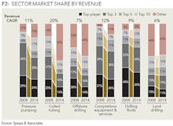 1612ogfjmei Z02 1612ogfjmei Z02