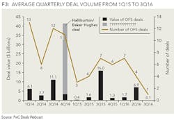 1612ogfjmei Z03 1612ogfjmei Z03