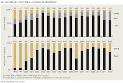 1612ogfjmei Z04 1612ogfjmei Z04