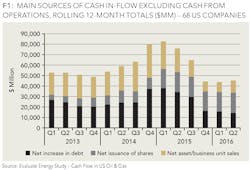 1612ogfjmum Z01 1612ogfjmum Z01