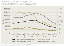 1612ogfjmum Z02 1612ogfjmum Z02