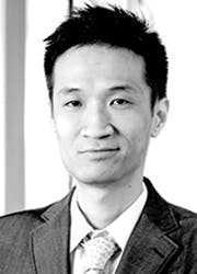 1612ogfjng A02 1612ogfjng A02