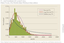 1612ogfjng Z01 1612ogfjng Z01
