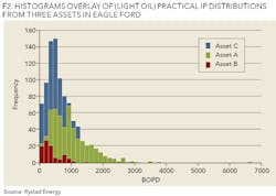 1612ogfjng Z02 1612ogfjng Z02