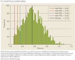 1612ogfjng Z03 1612ogfjng Z03