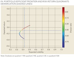 1612ogfjng Z04 1612ogfjng Z04