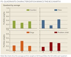 1612ogfjng Z05 1612ogfjng Z05