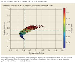 1612ogfjng Z06 1612ogfjng Z06