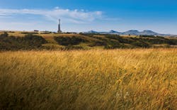 1612ogfjsto P08 Williston Basin Jim Bletcha Courtesy Of Wpx 1612ogfjsto P08 Williston Basin Jim Bletcha Courtesy Of Wpx