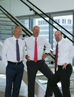 1612ogfjstow P01 1612ogfjstow P01