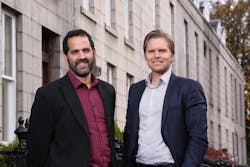 1612ogfjun P01 Energy Ventures 1612ogfjun P01 Energy Ventures