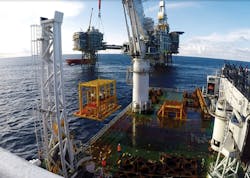 1612ogfjun P02 Alder Field 1612ogfjun P02 Alder Field